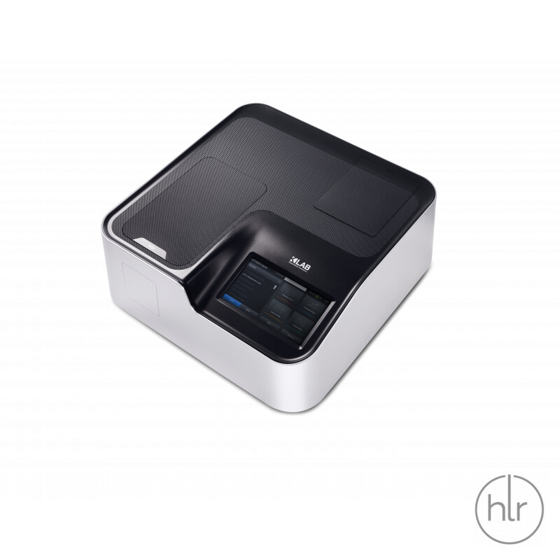 Спектрофотометр OPTIZEN Alpha, рис. 0