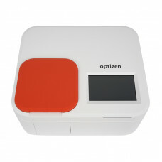 Спектрофотометр OPTIZEN POP UV-VIS, рис. 0