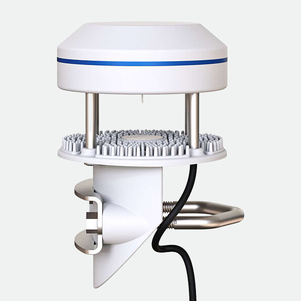 Ультразвуковий анемометр ATMOS 22, рис. 0