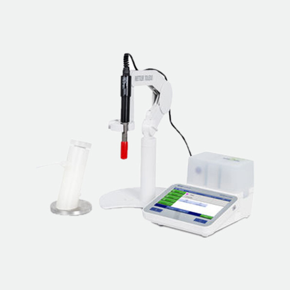 Кондуктометр S700, SevenExcellence, рис. 0