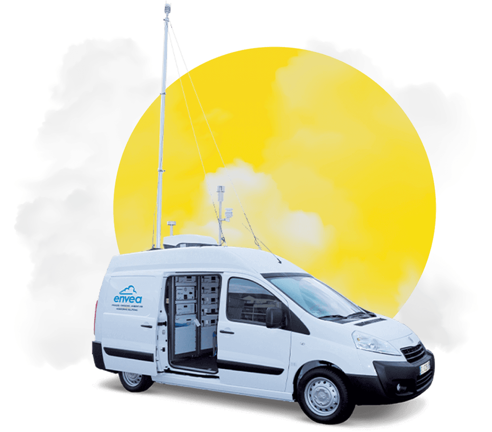 Комплексні рішення