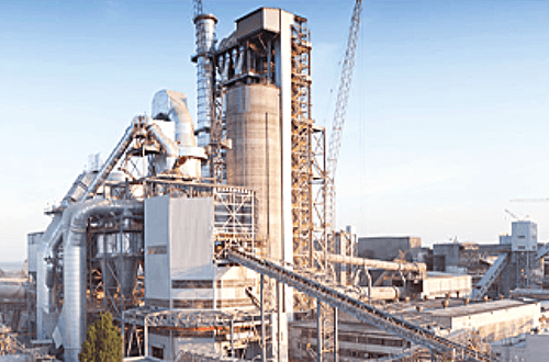 Нові розробки для моніторингу ґрунту, запропоновані партнерами ХЛР